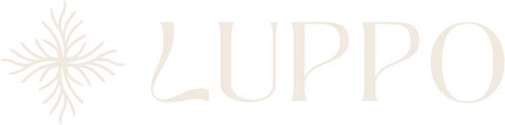 LUPPO
